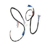 Accessoires for drones de protection des plantes : faisceau de carburateur for générateur T30(2 pieces)