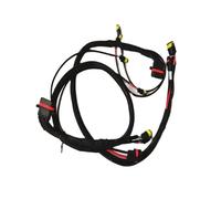 Accessoires for Drones de Protection des Plantes for Bras T30 M1 et M4 M2M6 M3/M5, câble Composite ESC(1 pcs M2M6)