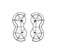 Accessoires for Drones, Protection d'hélice à 360°, Compatible avec DJI, Accessoires Mini 3/3 Pro