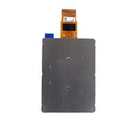 Accessoires for Écran LCD D'appareil Photo, Compatibles avec Olympus, FE-160, FE-150, Premier, DS-6370, DM-7362, ES-5, ES-6, SL-58, SL-68, HP, R827, R727. Pièces De Rechange