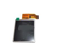 Accessoires for Écran LCD D'appareil Photo Numérique, Compatibles avec Kodak, EasyShare M763, M863, M1063 Et M320. Pièces De Rechange