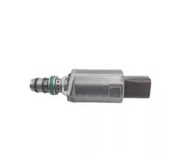 Accessoires for électrovanne de commande proportionnelle de pompe hydraulique 313 320 323D2 336GC 457-5747(Joint venture)