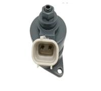 Accessoires for électrovanne, pompe hydraulique, soupape de levage 9258047 ex200-2 ex100 120 ex200-3 -5(0)