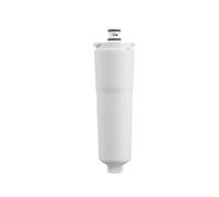 Accessoires For Éléments Filtrants À Tige De Charbon Actif Élément Filtrant For Purificateur D'eau CS-52 For Réfrigérateur Domestique