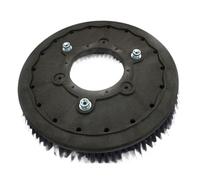 Accessoires For Épurateur De Sol Brosse À Tapis, Siège D'aiguille À Disque De Brosse De Sol, Compatible Avec VIPER, Modèle AS Série 430/510/710/850(As710brush)