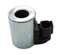 Accessoires for excavatrice 12V/24V Xugong neuf/bobine