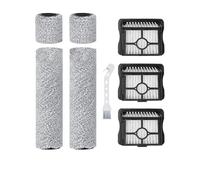 Accessoires For Filtre À Brosse Principale D'aspirateur, Compatibles Avec Eureka, RapidWash, New630, Pièces De Rechange