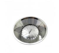 Accessoires For Filtre À Lame De Couteau - Compatible Avec Philips HR1861, HR1866 Et HR1858 - Pièces Détachées For Centrifugeuses