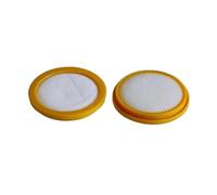Accessoires For Filtre D'aspirateur, Compatibles Avec Jimmy-JV35, Accessoires De Remplacement For Filtre D'aspirateur