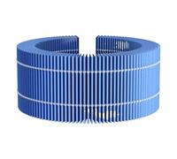 Accessoires For Filtre D'humidificateur, Compatibles Avec Xiaomi, Mijia, Filtre D'humidificateur Intelligent Pure Smart Pro CJSJSQ02LX, Modèle CJSJSQ02LX-LX(1pcs)