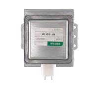 Accessoires For Four À Micro-ondes Compatibles Avec Le Magnétron M24B111H Et MG01A