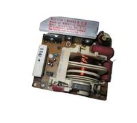 Accessoires for four à micro-ondes, compatibles avec Panasonic, carte mère NN-CD987W et NN-CD997S, circuit imprimé, carte onduleur