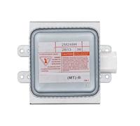 Accessoires for four à micro-ondes, compatibles avec Toshiba, four à micro-ondes 2M248H, magnétron refroidi par air 1000 W, pièces de rechange industrielles