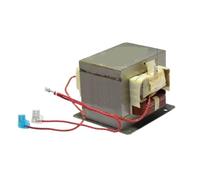 Accessoires for fours à micro-ondes Transformateur de micro-ondes | 800W801EMR-1CMR FTR peut remplacer 701