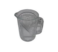 Accessoires for gobelets mélangeurs compatibles avec les machines KENWOOD/KAHWOOD Chef, AT358/KAH358GL/KAH359GL Accessoires pour blender