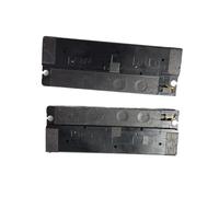 Accessoires For Haut-parleurs TV BN96-20054A, Compatibles Avec Samsung UN60D8000YFXZA UN60D8000YF UN60D6400UF UN60D6420 UN60D7000 UN60D7050