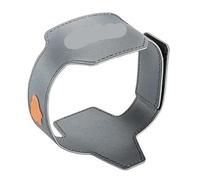 Accessoires for hélices Air 3S, stabilisateur, Sangle Fixe, Support de Lame de Drone, Ceinture de Protection d'aile en PU, Support d'hélice