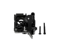 Accessoires for imprimante 3D for C-reality K2 Plus/K2 Pro/K2 : kit de coque avant extrudée, pièces détachées.