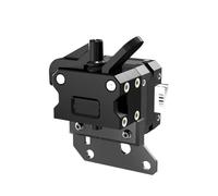 Accessoires for imprimantes 3D for Cr-eality for S-prite Extruder SE-Neo, conçus for Ender-3 V2 Neo/ 3 Neo/ 3 Max Neo/2 Pro