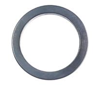 Accessoires For Joints D'étanchéité De Poinçons De Percolation Compatibles Avec Les Machines À Café ASTORIA, CMA Plus4, LaBa Et GINO.(1pcs d)