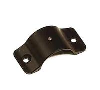 Accessoires for kit de fixation de barre transversale Land Gear for drone T16