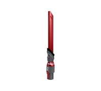 Accessoires For La Maison, Compatibles Avec Dyson, Aspirateur À Main À Fente Ultra-étroite, Tête D'aspiration D'angle V7, V8, V10, V11, V12, V15(1pcs)