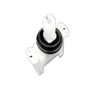 Accessoires For Lame De Rasoir : Cadre, Lame Intérieure De Rechange, Grille De Rasage - Compatible Avec Panasonic ES-RC30 Et ES-RC40 - Pièces Détachées For Rasoir(Bayonet shaft)