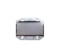Accessoires For Lame De Rasoir : Cadre, Lame Intérieure De Rechange, Grille De Rasage - Compatible Avec Panasonic ES-RC30 Et ES-RC40 - Pièces Détachées For Rasoir(Knife net)