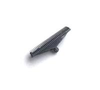 Accessoires For Lame De Rasoir : Cadre, Lame Intérieure De Rechange, Grille De Rasage - Compatible Avec Panasonic ES-RC30 Et ES-RC40 - Pièces Détachées For Rasoir(Cutter head)