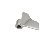 Accessoires for lames de mélange for machine à pain, compatibles avec Panasonic, tige de mélange for godet intérieur SD-P103/PN100/PM104/PM105/1000/1001