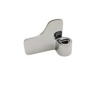 Accessoires For Lames De Mixage For Machine À Pain - Compatibles Avec Panasonic SD-P103/PN100/PM104/PM105/1000/1001
