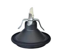 Accessoires For Lames De Mixeur, Compatibles Avec Philips, Mixeur-extracteur HR2093, HR2095, HR2096, HR2097, HR2194, HR2195, HR2196, RI2095, RI2096