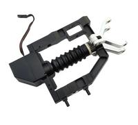 Accessoires for l'assemblage de Descente du châssis Central, compatibles avec Les Accessoires de réparation du Drone DJI Inspire 1(1 PCS)