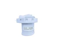 Accessoires For Lave-linge 9000605830 Capteur De Niveau D'eau Pressostat 5 V