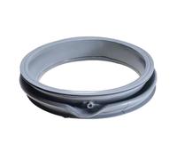 Accessoires For Lave-linge, Compatibles Avec Haier, 0020300767 0020300271A 0020300601U 0020300603B 0020300776 0020300940A Joint D'étanchéité En Caoutchouc For Porte De Machine À Laver À Tambour(002030