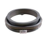 Accessoires For Lave-linge, Compatibles Avec Haier, 0020300767 0020300271A 0020300601U 0020300603B 0020300776 0020300940A Joint D'étanchéité En Caoutchouc For Porte De Machine À Laver À Tambour(002030