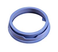 Accessoires For Lave-linge, Compatibles Avec Haier, 0020300767 0020300271A 0020300601U 0020300603B 0020300776 0020300940A Joint D'étanchéité En Caoutchouc For Porte De Machine À Laver À Tambour(002030