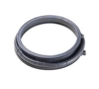 Accessoires For Lave-linge, Compatibles Avec Haier, 0020300767 0020300271A 0020300601U 0020300603B 0020300776 0020300940A Joint D'étanchéité En Caoutchouc For Porte De Machine À Laver À Tambour(002030