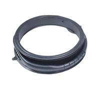 Accessoires For Lave-linge, Compatibles Avec Haier, 0020300767C Joint D'étanchéité En Caoutchouc For Porte De Lave-linge À Tambour