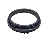 Accessoires For Lave-linge, Compatibles Avec Haier, 0020301453BA 0020300940JA 0020302613B 0020301453A Joint D'étanchéité En Caoutchouc For Porte De Machine À Laver À Tambour(0020300940JA)