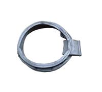 Accessoires For Lave-linge, Compatibles Avec Samsung, DC64-03197A DC64-03235A/B DC64-1664A DC64-03198D DC64-03723A Joint D'étanchéité En Caoutchouc For Porte De Machine À Laver À Tambour(DC64-03235A)