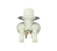 Accessoires for lave-linge, compatibles avec Samsung, électrovanne d'arrivée d'eau for lave-linge DC62-00024M. Pièces détachées