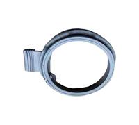 Accessoires for lave-linge, compatibles avec Samsung, joint de porte for lave-linge DC64-03723A