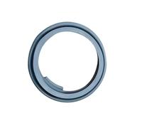 Accessoires for lave-linge, compatibles avec Samsung, joint de porte for lave-linge R1065S R1053A, joint en caoutchouc DC61-20219A DC61-20219E