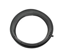 Accessoires for lave-linge, compatibles avec SANYO, joint de porte de lave-linge 301G411000012, rondelle d'étanchéité en caoutchouc