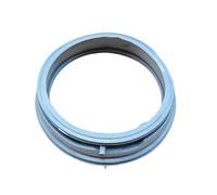 Accessoires For Lave-linge, Compatibles Avec Whirlpool, Joint D'étanchéité En Caoutchouc For Porte De Lave-linge À Tambour 301G15A003657