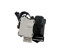 Accessoires for lave-linge DKS08618, compatibles avec Whirlpool, serrure de porte TWD272204DSRT WDD102724SRS EWDD427220SRT