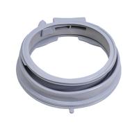 Accessoires For Lave-linge, Joint De Porte De Lave-linge, Compatible Avec Bosch, 9000686730, Joint En Caoutchouc