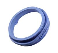 Accessoires For Lave-linge, Joint De Porte En Caoutchouc For Hublot D'observation, Compatible Avec Haier, 0020300767A, Joint De Porte En Caoutchouc