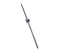 Accessoires For Lave-vaisselle 01-240096-002 Ensemble De Bras Gicleur De Rinçage Supérieur Et Inférieur, Compatible Avec Les Lave-vaisselle Hobart, AM900/AMX